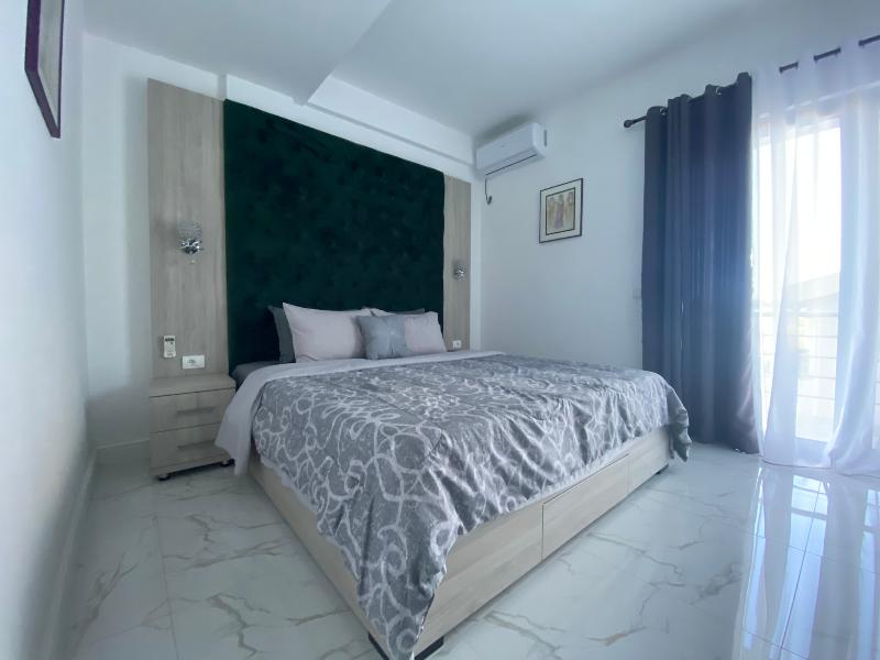 Apartments Princess Valdanos image