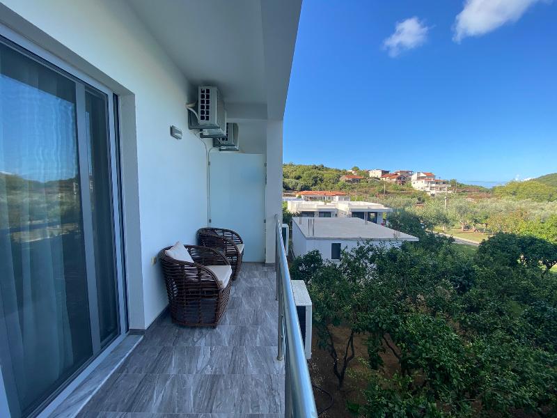 Apartments Princess Valdanos image