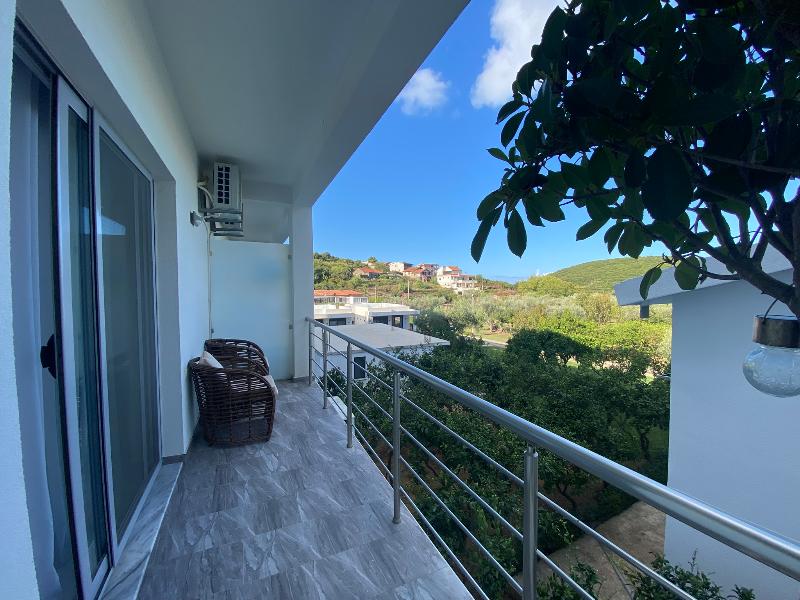 Apartments Princess Valdanos image
