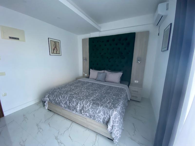 Apartments Princess Valdanos image