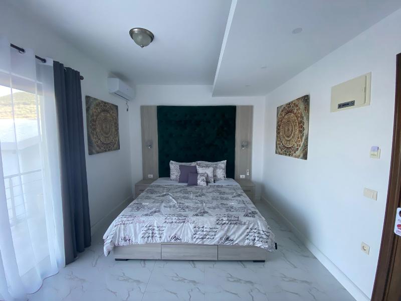 Apartments Princess Valdanos image