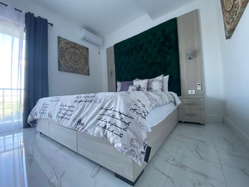Apartments Princess Valdanos image
