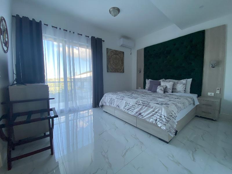 Apartments Princess Valdanos image