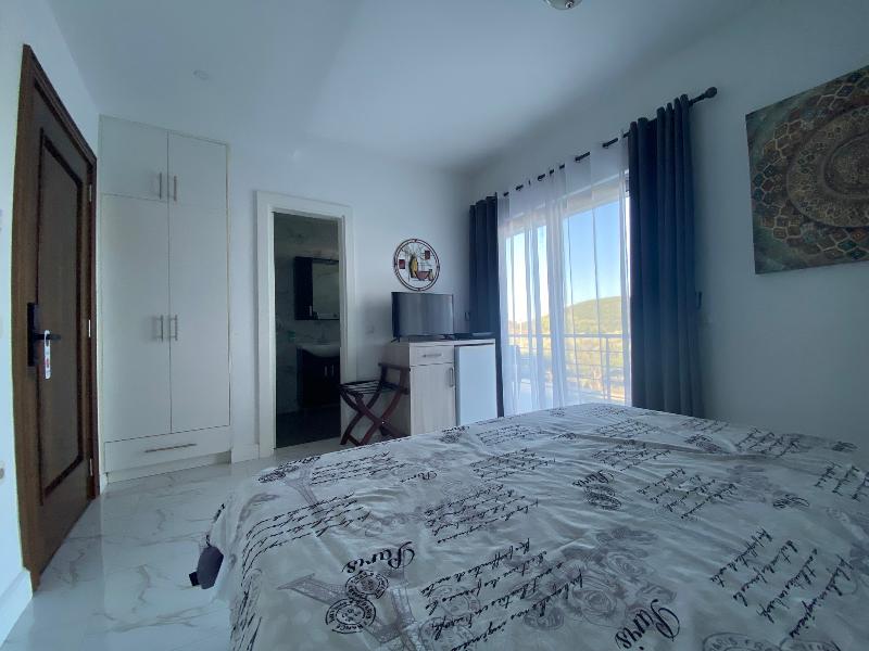 Apartments Princess Valdanos image