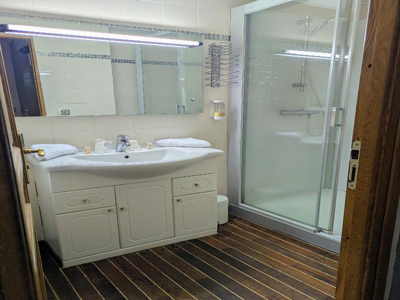 Hotel Terre Et Mer Honfleur image