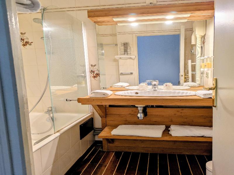Hotel Terre Et Mer Honfleur image
