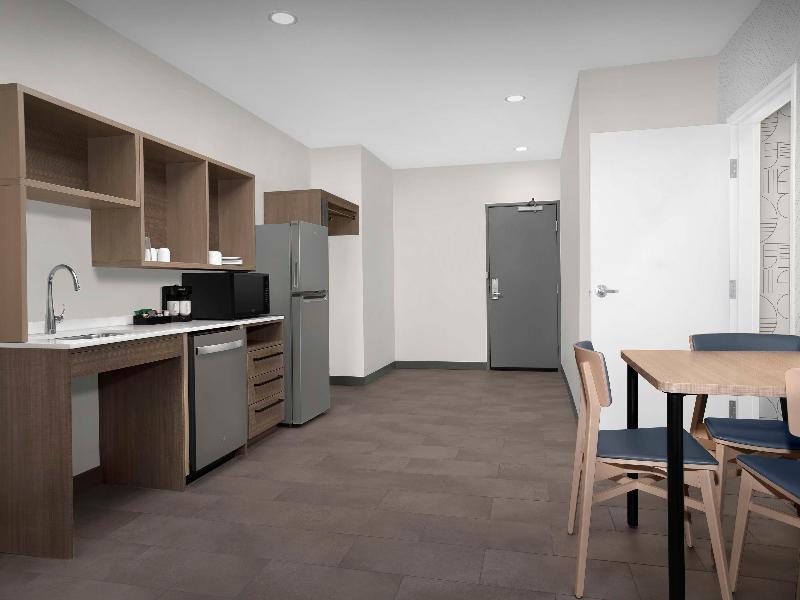 Home2 Suites By Hilton Chattanooga East Ridge image