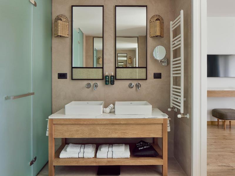 Melia Durres Albania image