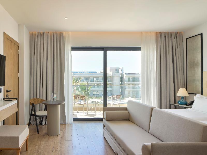 Melia Durres Albania image