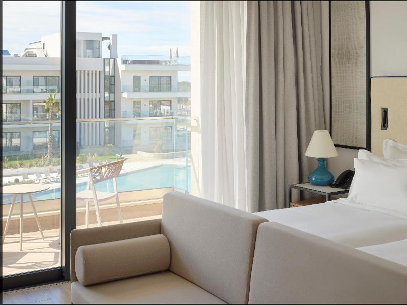 Melia Durres Albania image