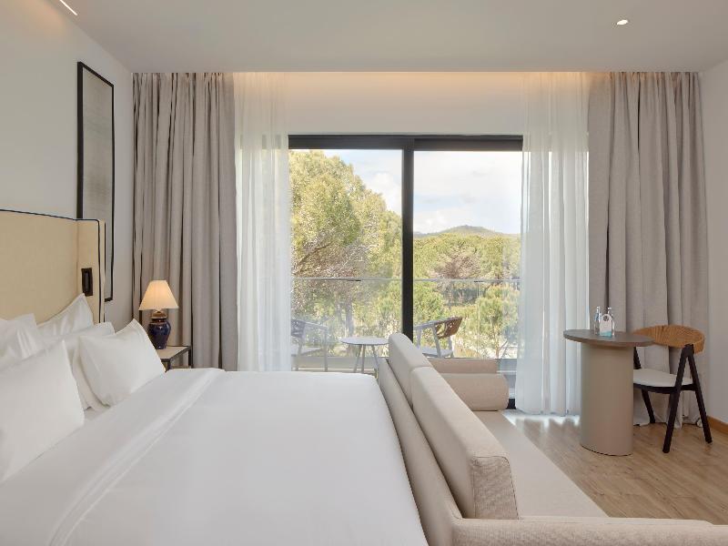 Melia Durres Albania image