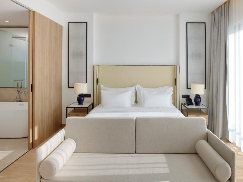Melia Durres Albania image