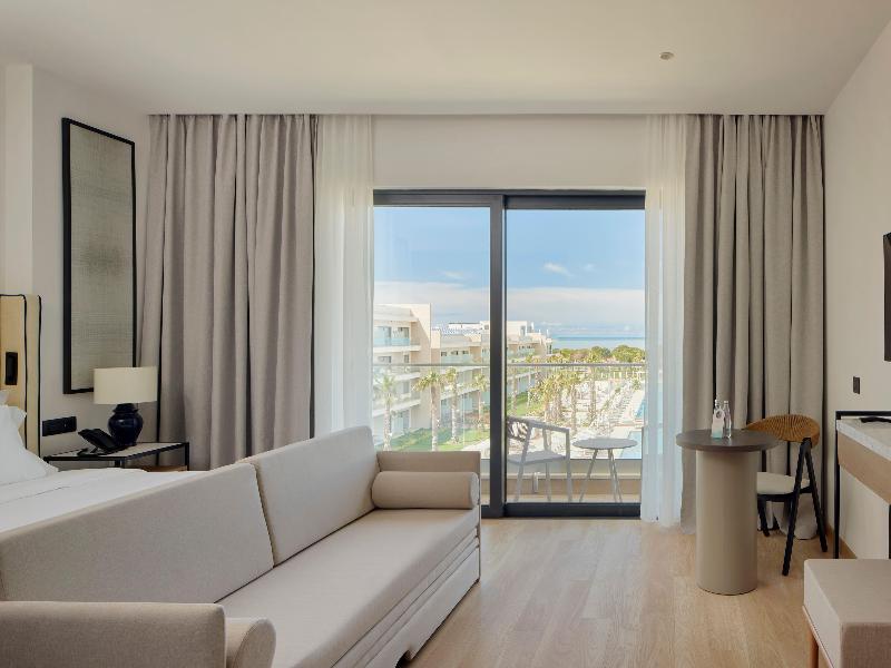 Melia Durres Albania image