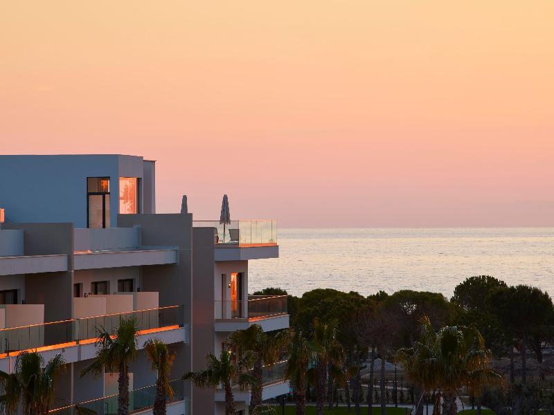 Melia Durres Albania image