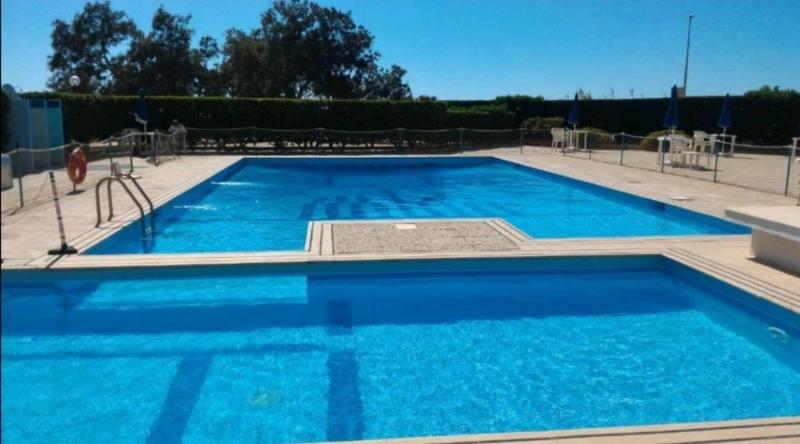 Zibibbo Beach Apartments - Trapani image