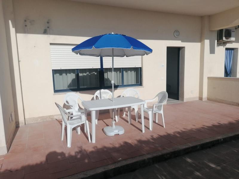 Zibibbo Beach Apartments - Trapani image