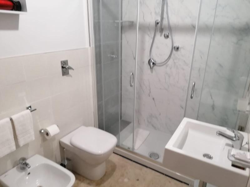 Zibibbo Beach Apartments - Trapani image