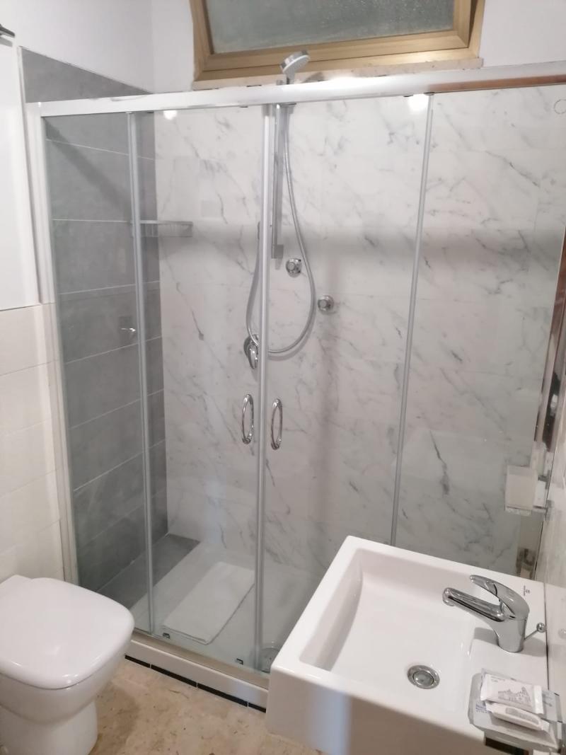 Zibibbo Beach Apartments - Trapani image