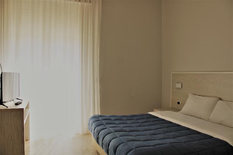 Zibibbo Beach Apartments - Trapani image