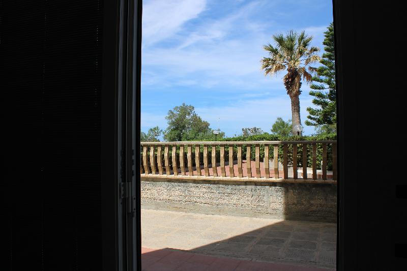Zibibbo Beach Apartments - Trapani image