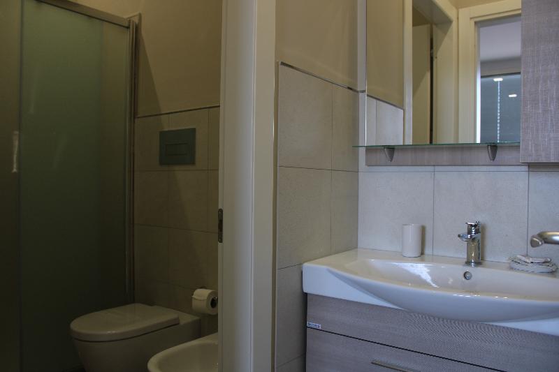 Zibibbo Beach Apartments - Trapani image