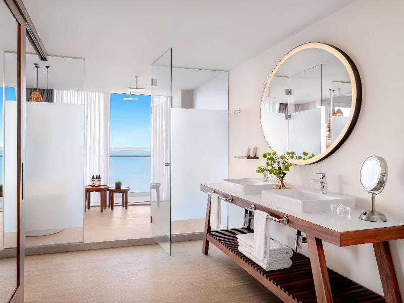 Mondrian Cancun image