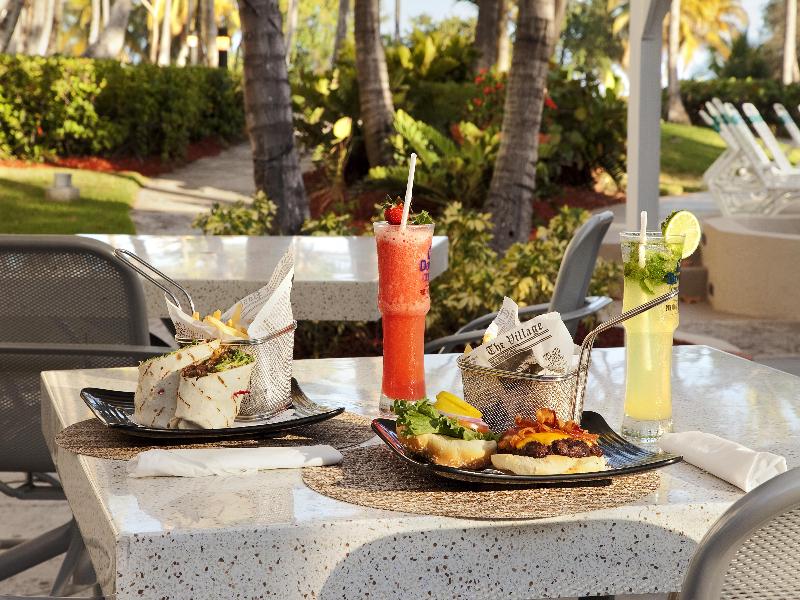 Hilton Ponce Golf & Casino Resort image