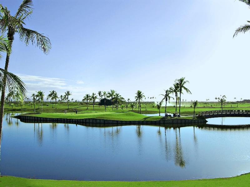 Hilton Ponce Golf & Casino Resort image