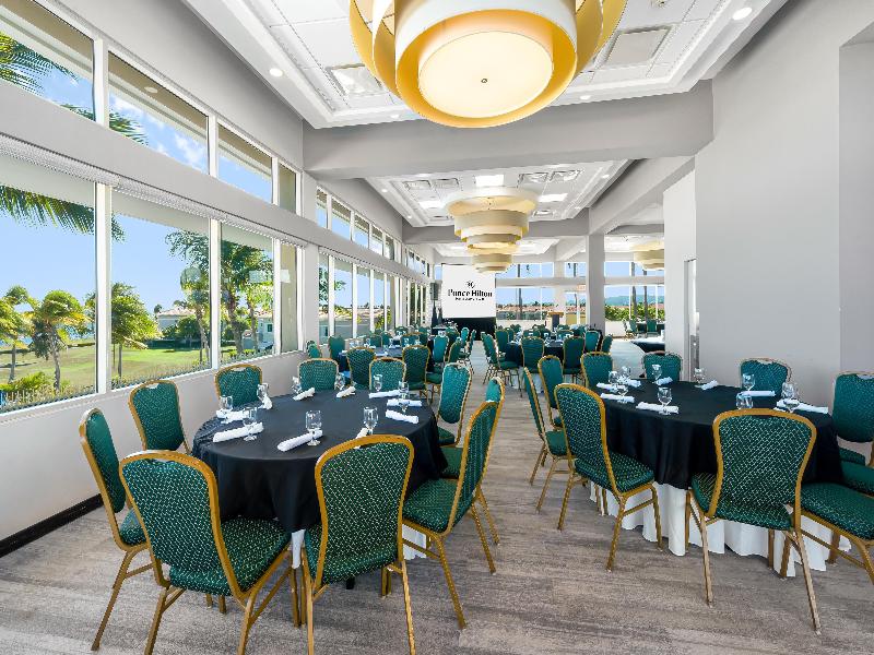 Hilton Ponce Golf & Casino Resort image