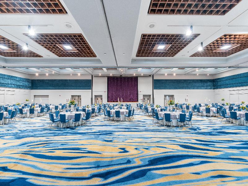 Hilton Ponce Golf & Casino Resort image
