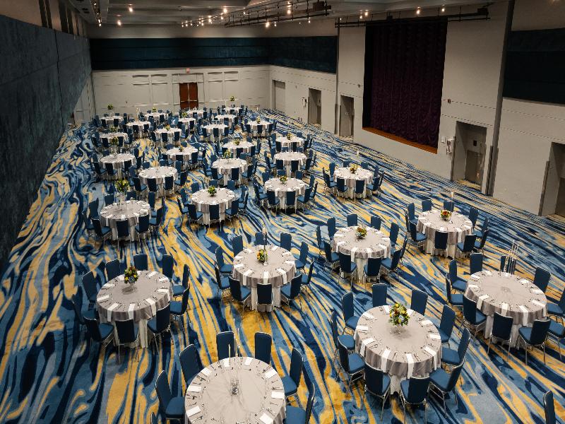 Hilton Ponce Golf & Casino Resort image