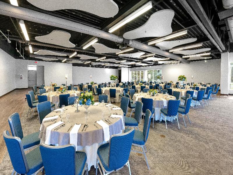 Hilton Ponce Golf & Casino Resort image