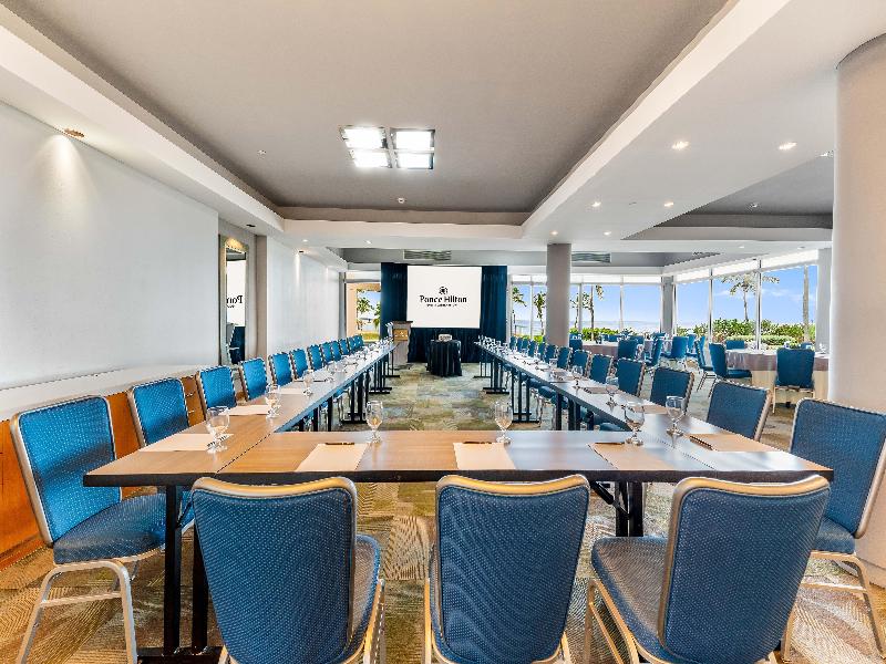 Hilton Ponce Golf & Casino Resort image