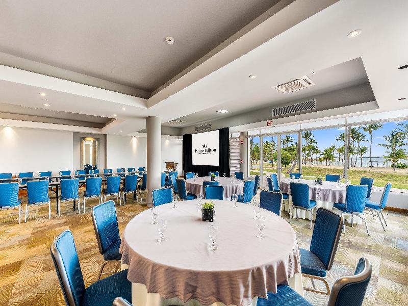 Hilton Ponce Golf & Casino Resort image