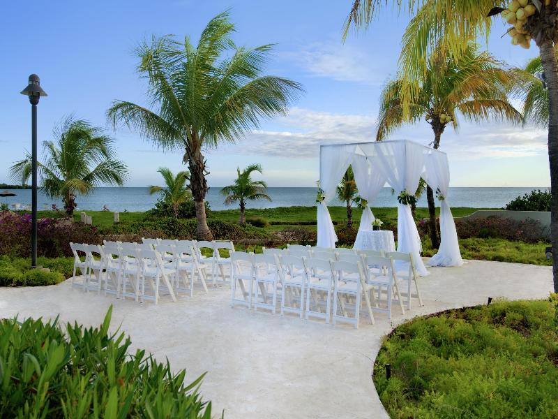 Hilton Ponce Golf & Casino Resort image