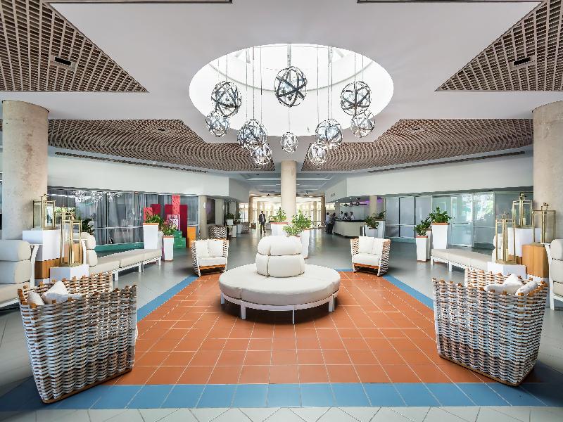 Hilton Ponce Golf & Casino Resort image
