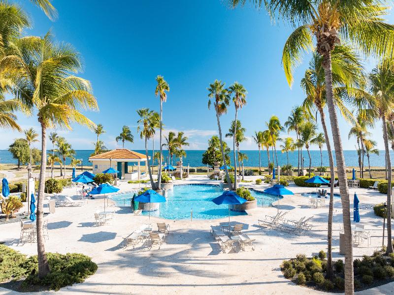 Hilton Ponce Golf & Casino Resort image