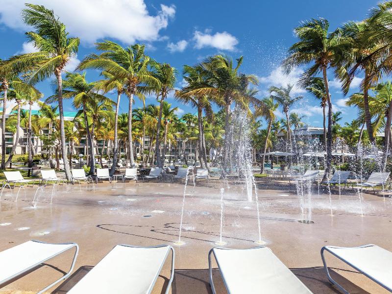 Hilton Ponce Golf & Casino Resort image