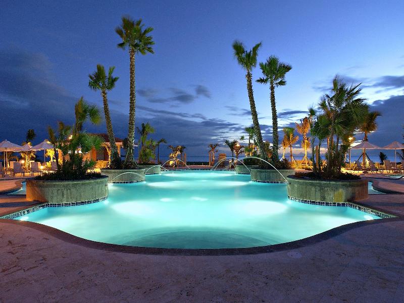 Hilton Ponce Golf & Casino Resort image