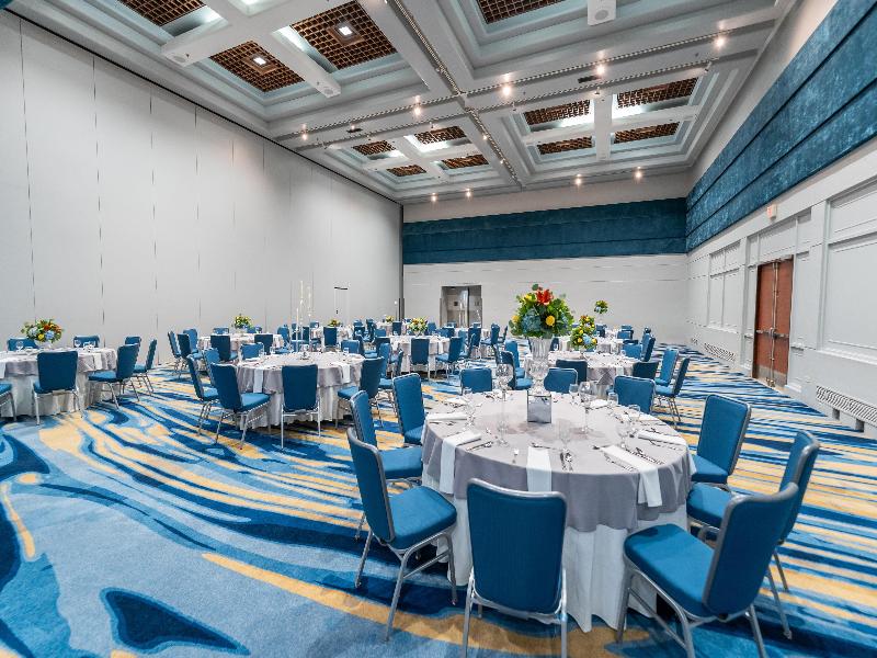 Hilton Ponce Golf & Casino Resort image