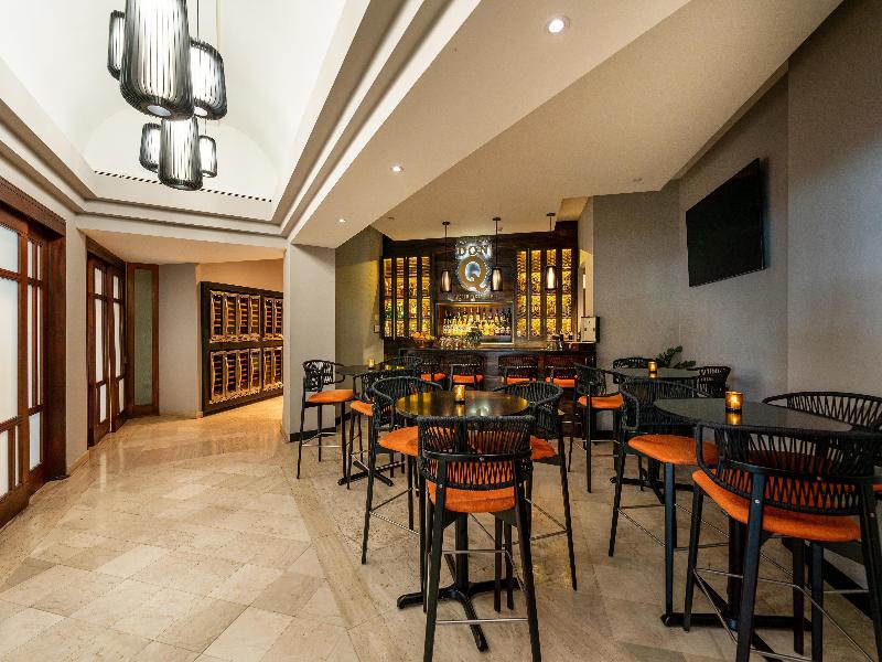 Hilton Ponce Golf & Casino Resort image