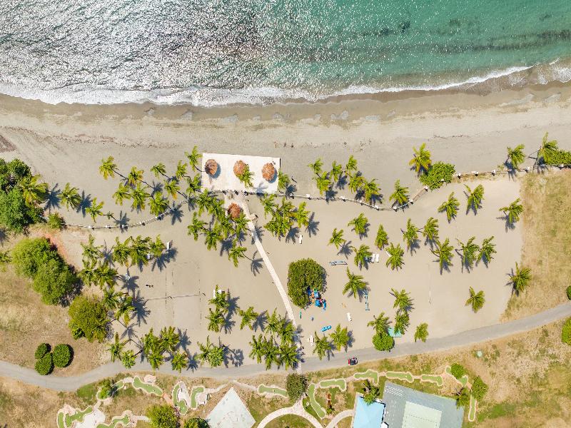 Hilton Ponce Golf & Casino Resort image