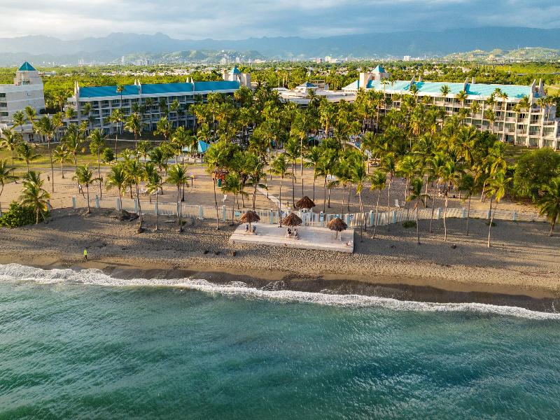 Hilton Ponce Golf & Casino Resort image