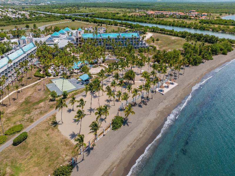 Hilton Ponce Golf & Casino Resort image
