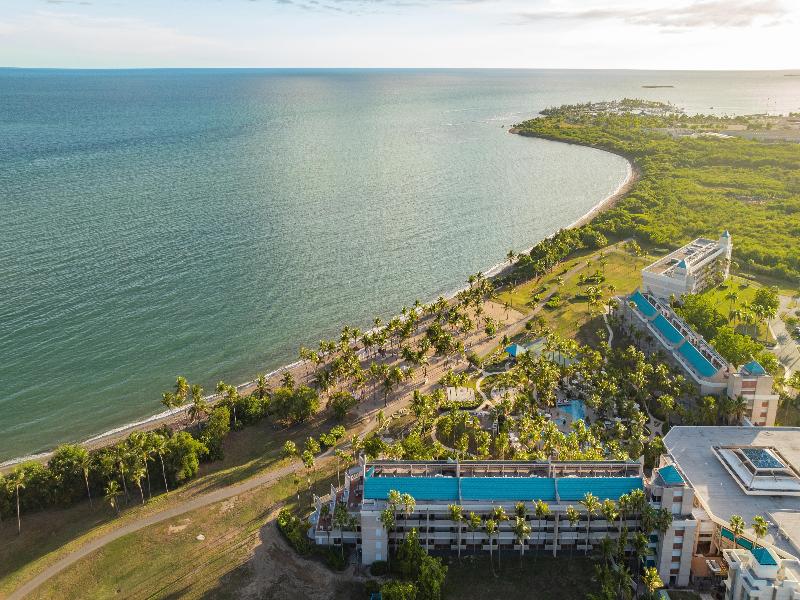Hilton Ponce Golf & Casino Resort image