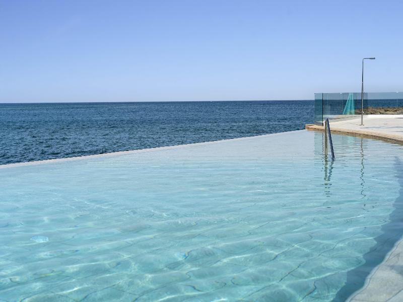 Barcelo Praia Cape Verde image