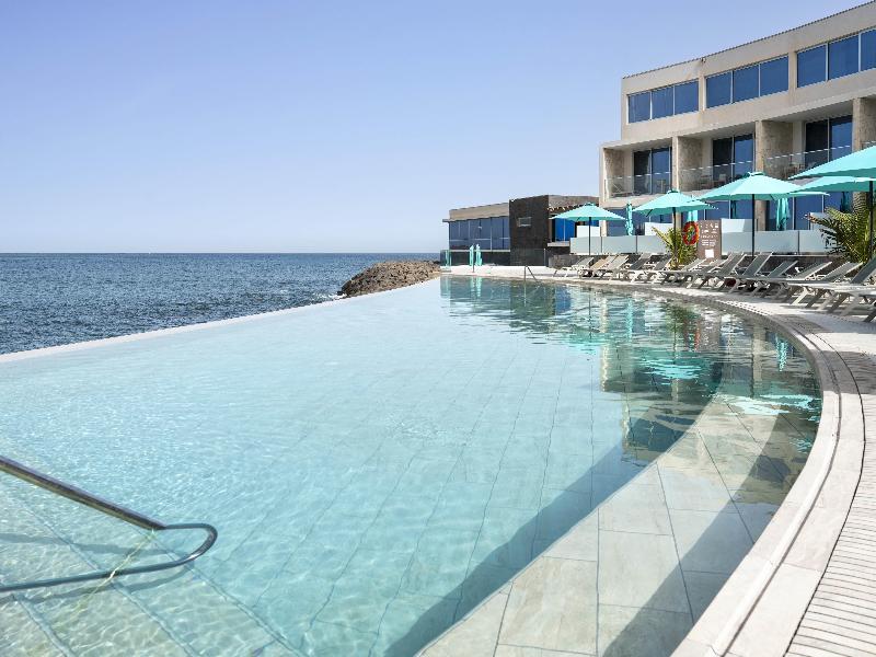 Barcelo Praia Cape Verde image