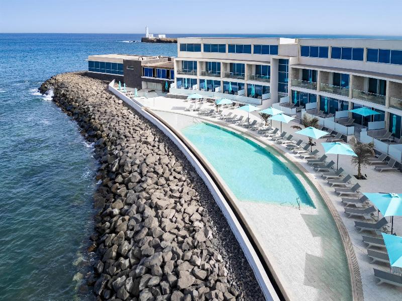 Barcelo Praia Cape Verde image