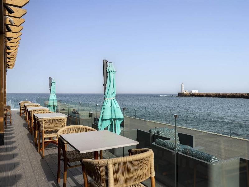Barcelo Praia Cape Verde image