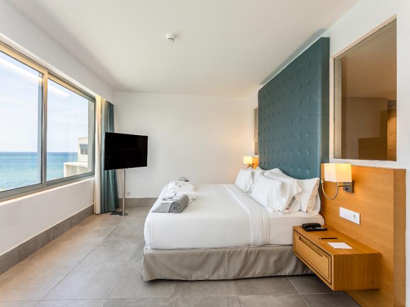 Barcelo Praia Cape Verde image